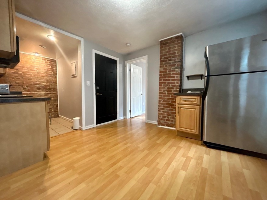 220 Western Ave unit 3, Cambridge, MA 02139 - photo 1