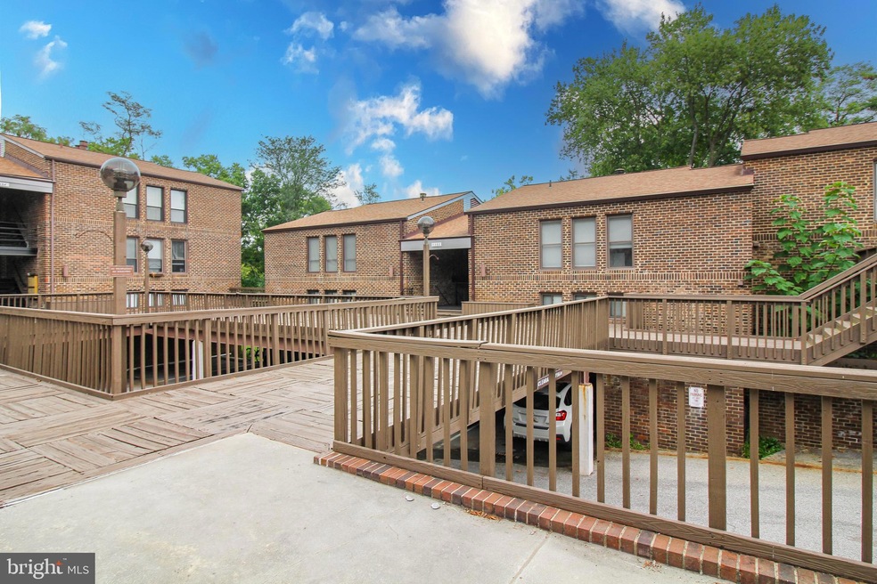 5388 Smooth Meadow Way, Columbia, MD 21044 - photo 1