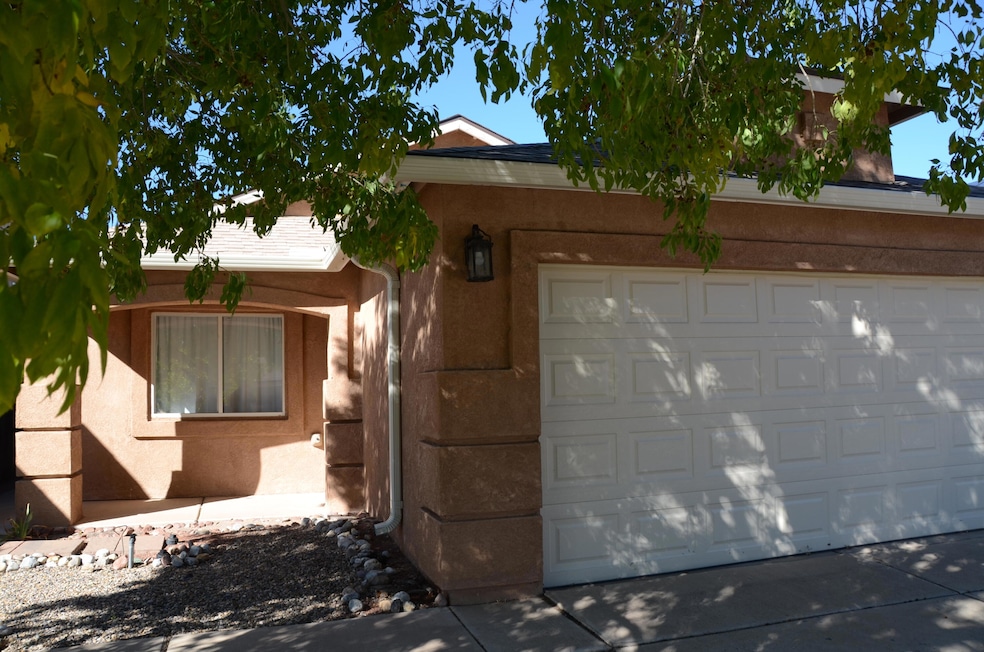 Under Contract $248,000