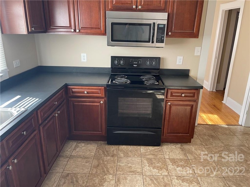 607 Salisbury Rd, Statesville, NC 28677 - photo 1