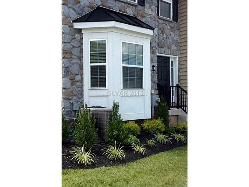 Property Photo.