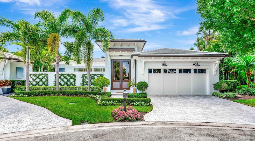 106 Micco Cir, Jupiter, FL 33458 - photo 1