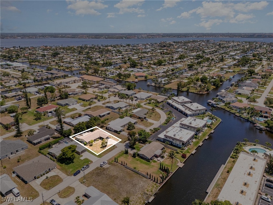 For Sale $385,000 • Co-Listing Agent