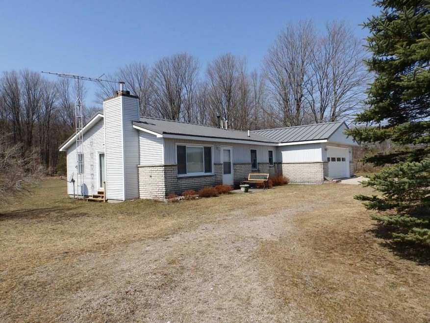 Sold $166,000 • Co-Listing Agent