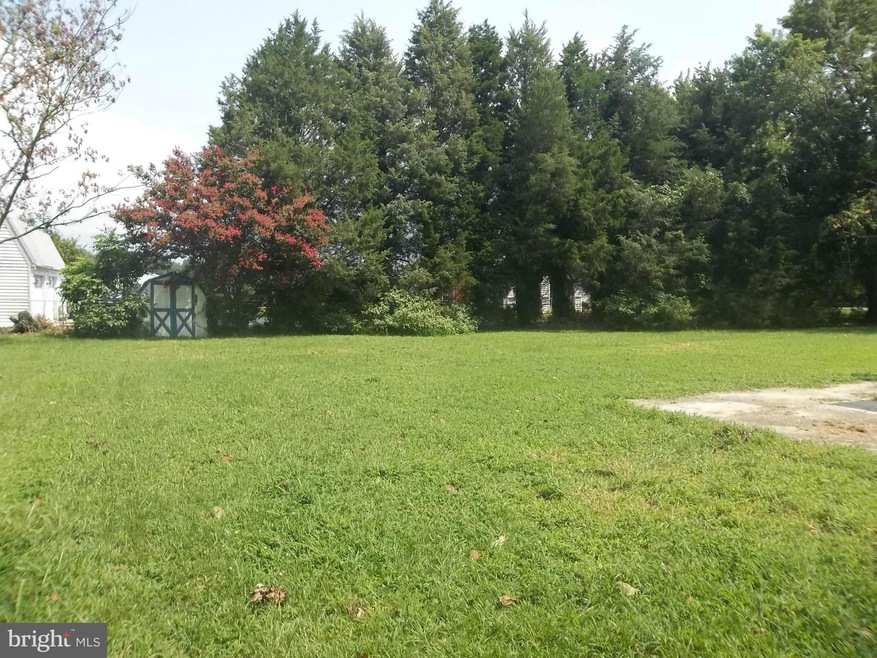 45336 Elmbrook Dr, California, MD 20619 - photo 1