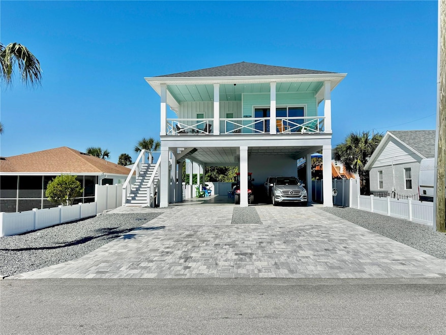 For Sale $944,000 • Co-Listing Agent