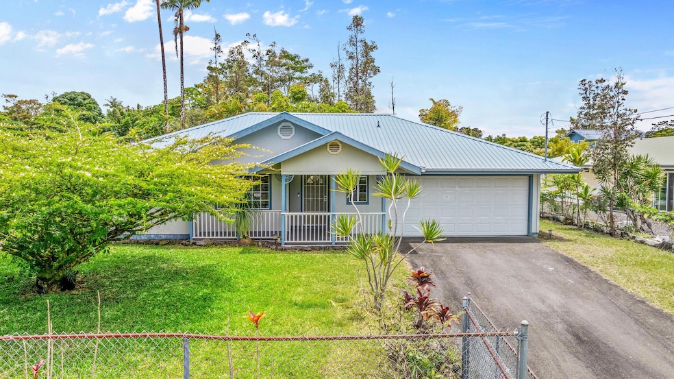 For Sale $359,000