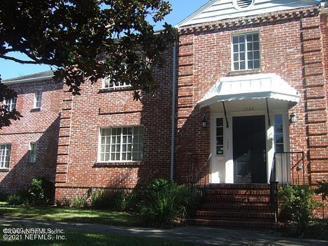 3122 Riverside Ave unit 1, Jacksonville, FL 32205 - photo 1