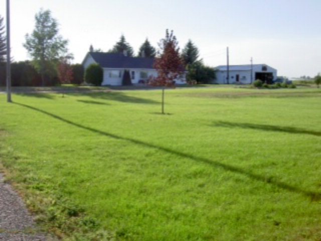 838 W 100 N, Blackfoot, ID 83221 - photo 1