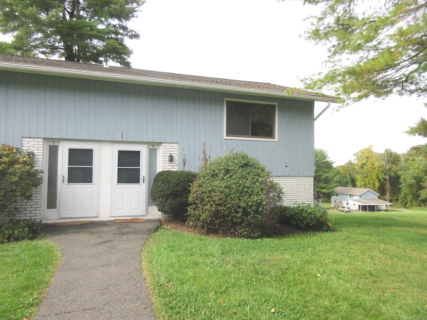 6 Cedarbrook Rd unit 6, Brookfield, CT 06804 - photo 1