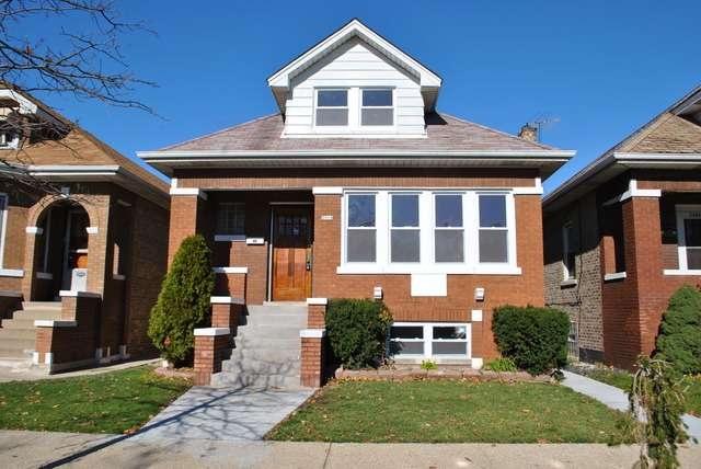 5328 W Wellington Ave, Chicago, IL 60641 - photo 1