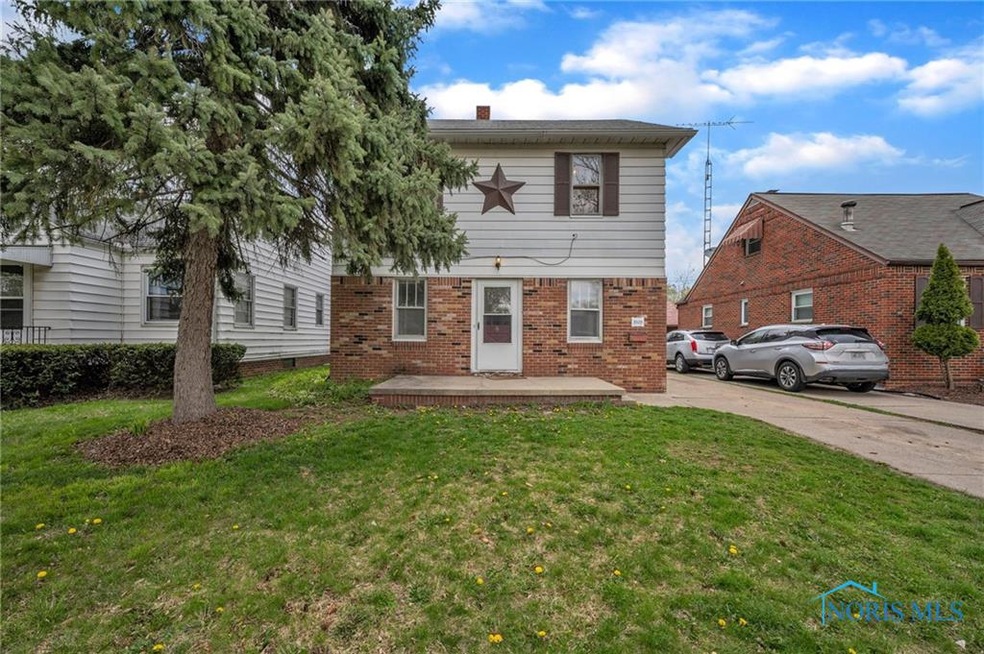2839 119th St, Toledo, OH 43611 - photo 1