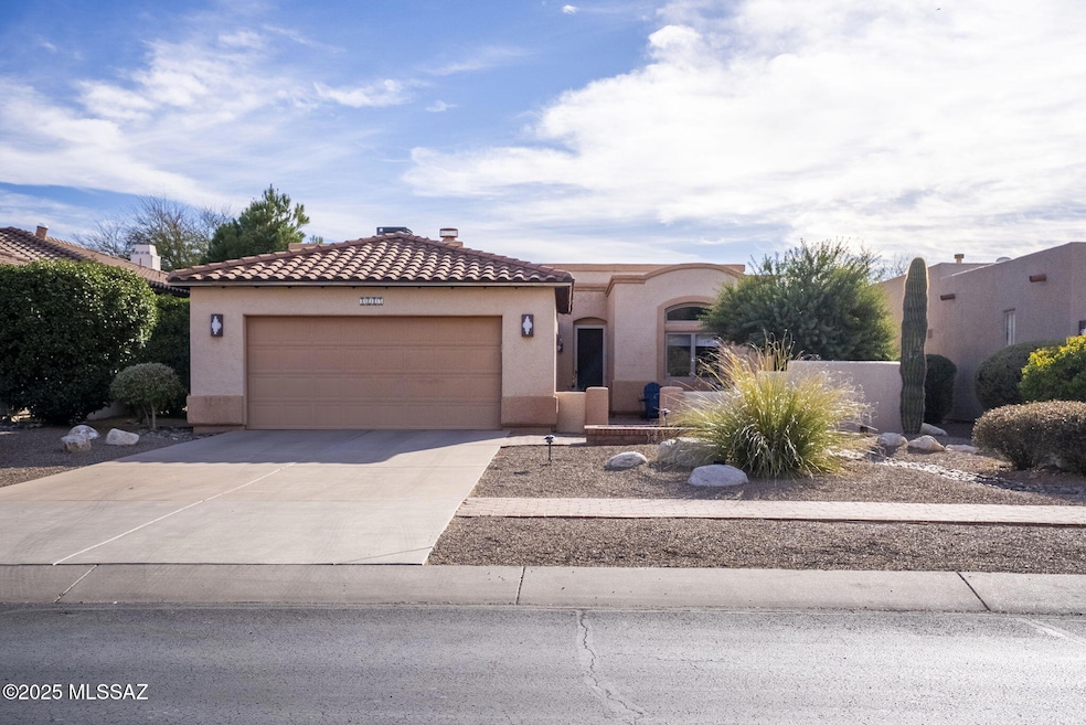 Sold $490,000