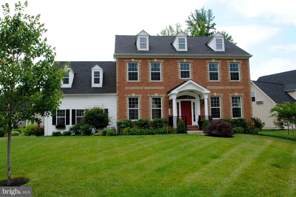 1402 Triton Ct, Edgewater, MD 21037 - photo 1