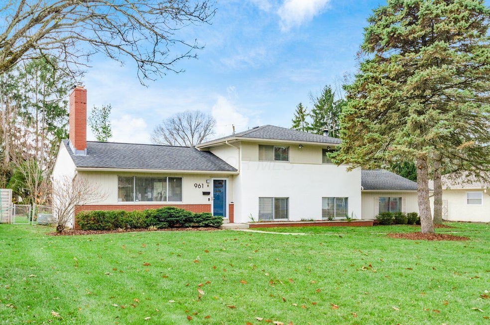 Sold $363,000 • Co-Listing Agent