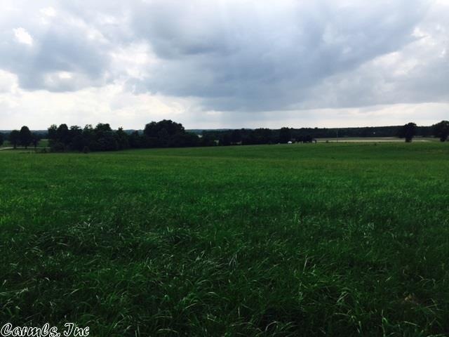 N Road, Paragould, AR 72450 - photo 1