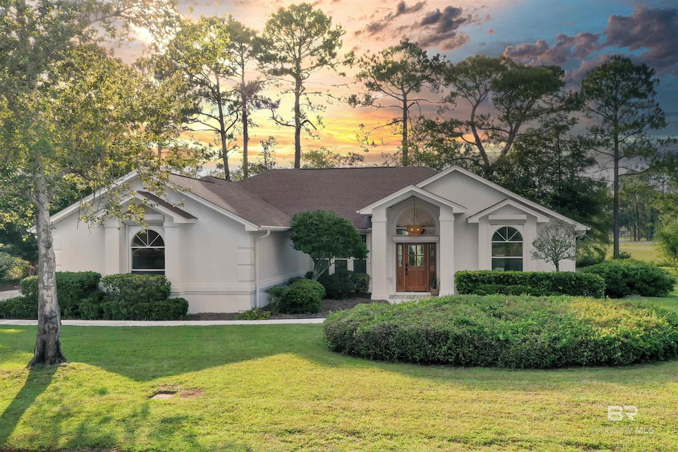 Sold $680,000 • Co-Listing Agent