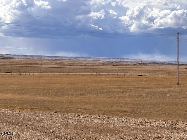 Hwy 5 White Hills Commercial Phase Hwy W unit 1, Plentywood, MT 59254 - photo 1