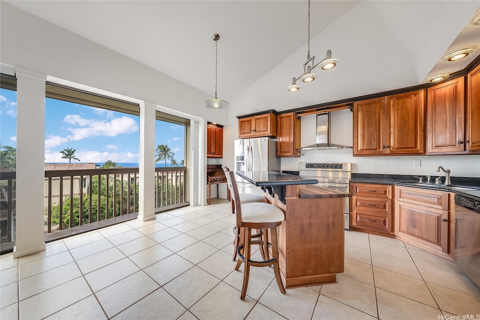 Sold $300,000 • Co-Listing Agent