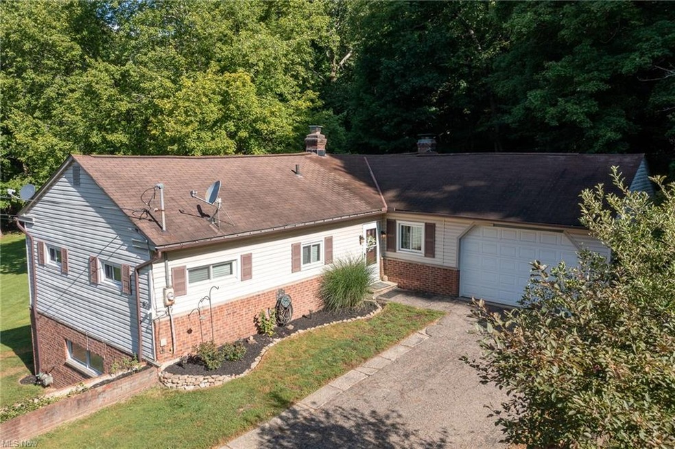 451 E Garfield Rd, Aurora, OH 44202 - photo 1