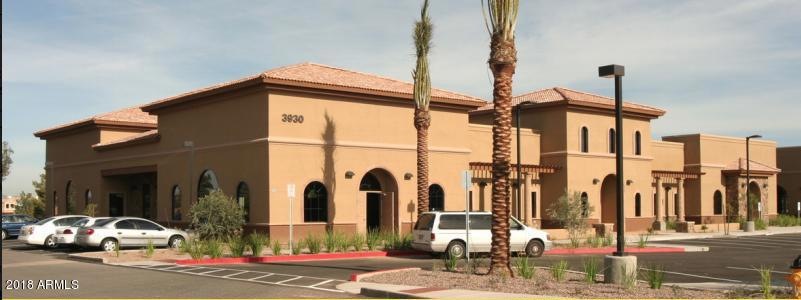 Screen Shot 2018-10-15 at 11.23.43 AM