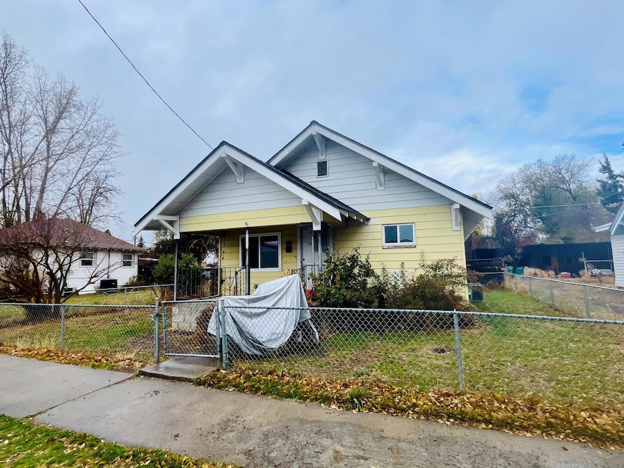 Sold $79,500
