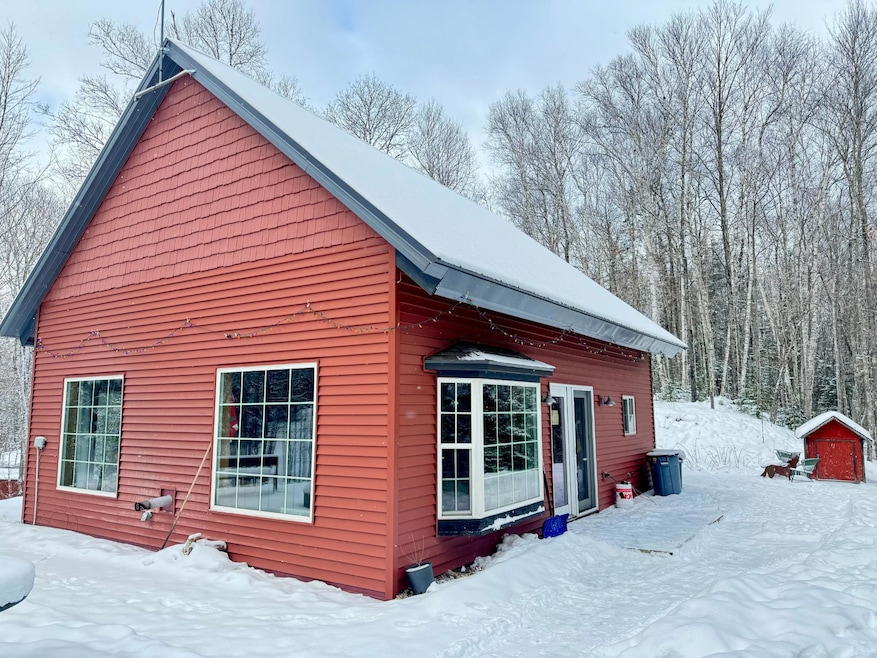 Sold $242,000