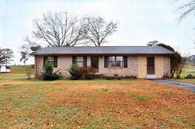 181 Clairmount Dr SE, Calhoun, GA 30701 - photo 1