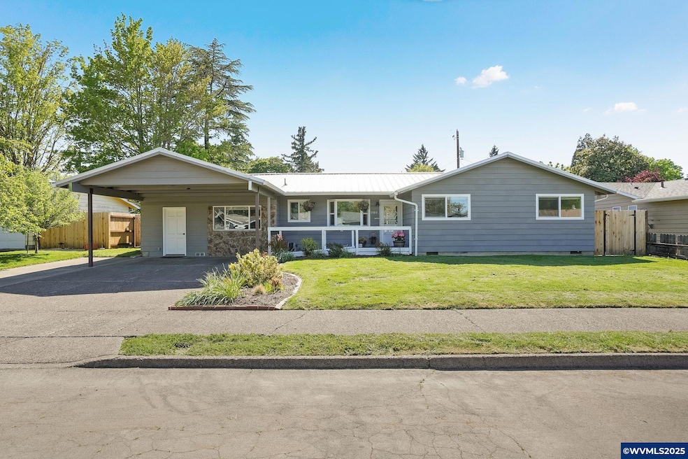 Sold $565,000