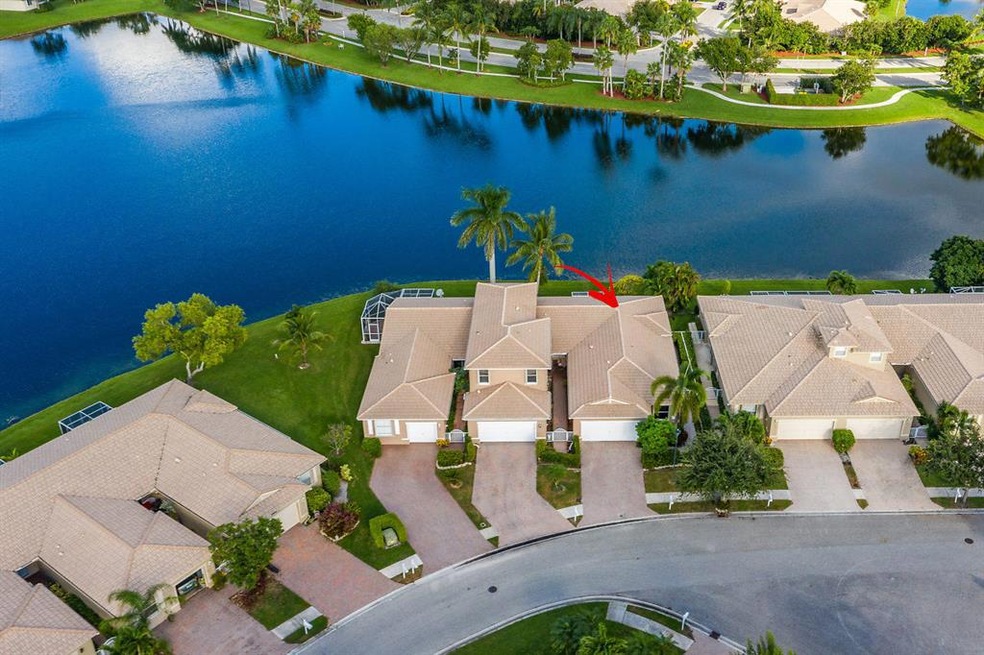 037-8581MangroveCay-WestPalmBeach-FL-sma