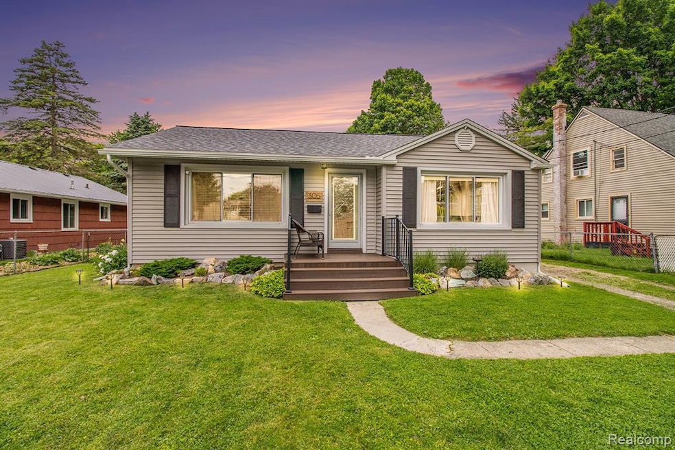 Sold $179,000