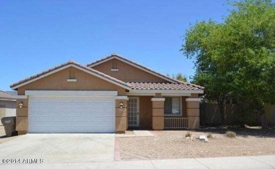 10550 W Louise Dr-1