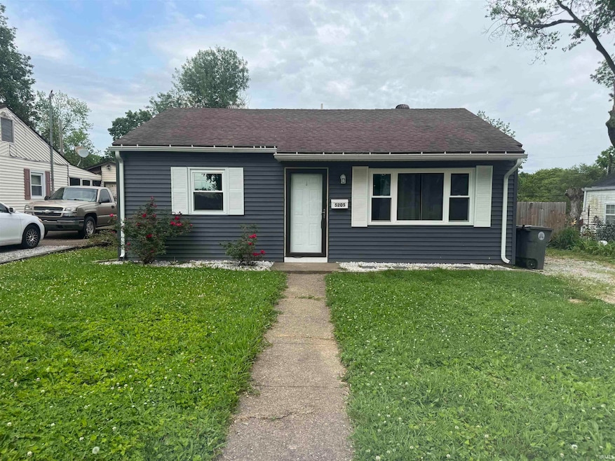 For Rent $1,250/month