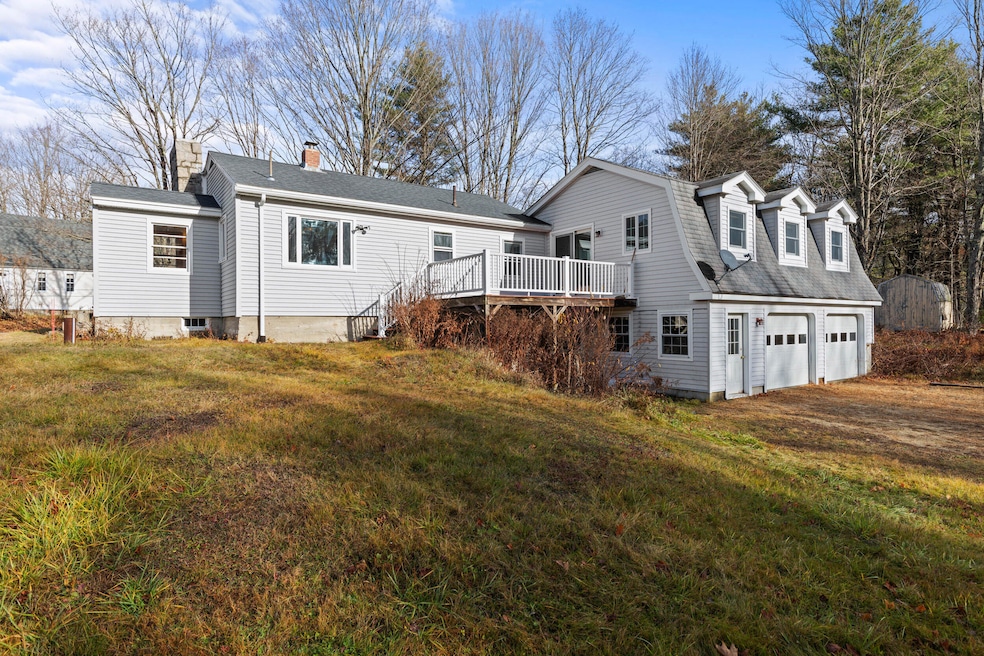 43 richards lane freeport-23