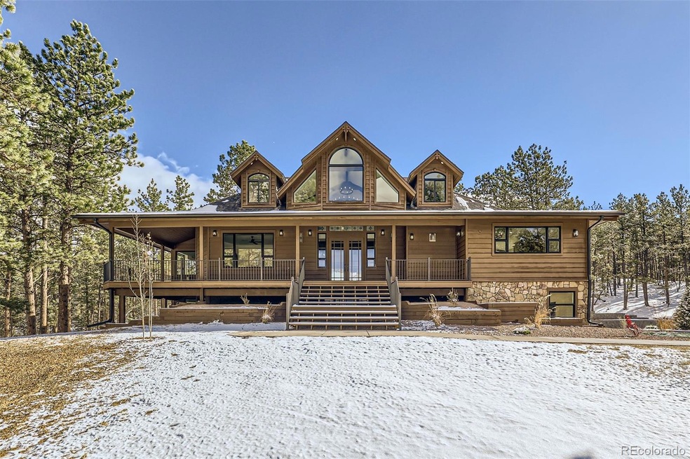 For Sale $1,900,000