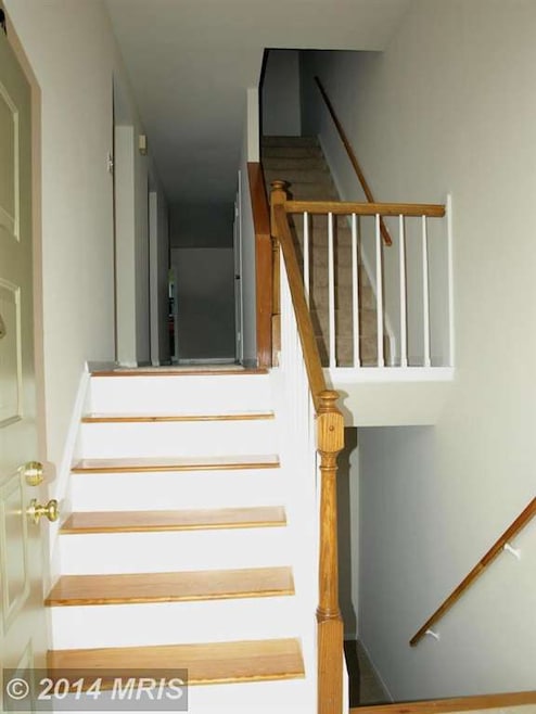 9805 Rainleaf Ct, Columbia, MD 21046 - photo 1