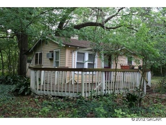 4510 SW 44th St, Gainesville, FL 32608 - photo 1