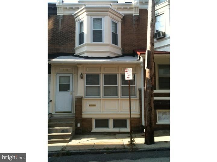 5714 Lena St, Philadelphia, PA 19144 - photo 1