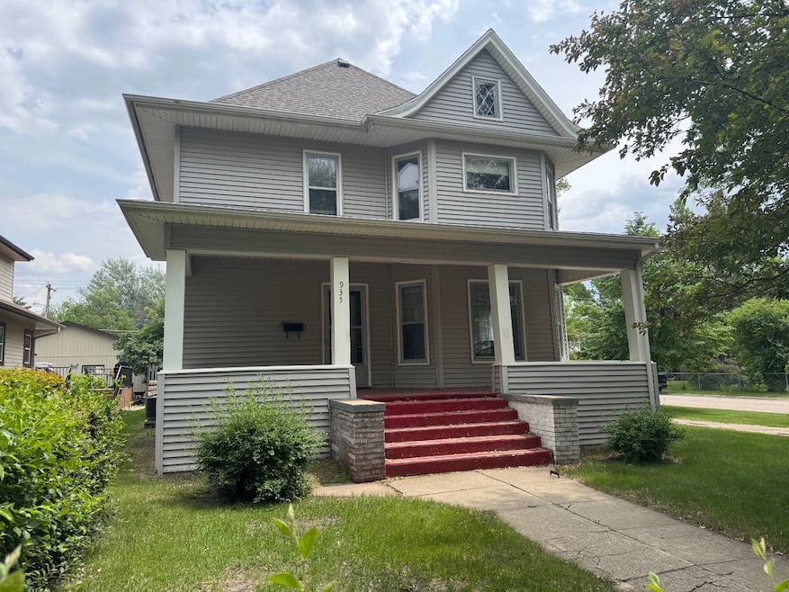 For Sale $145,000