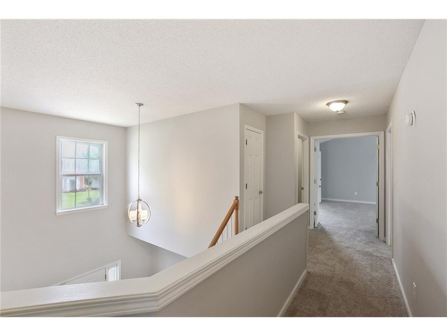 5925 Haterleigh Dr unit 2, Alpharetta, GA 30005 - photo 1