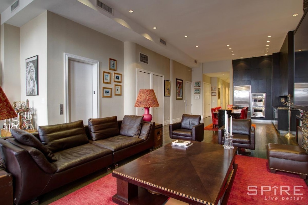 48 Mercer St unit 7W, New York, NY 10013 - photo 1