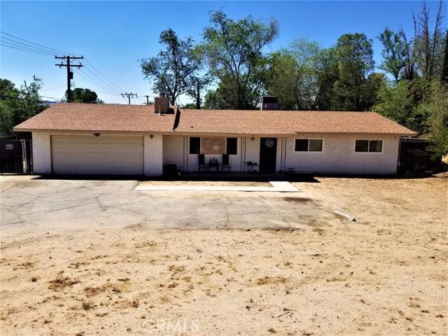 16165 Molino Dr, Victorville, CA 92395 - photo 1