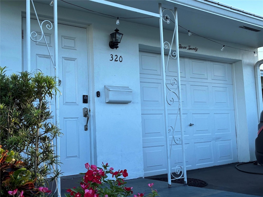 Under Contract $299,000