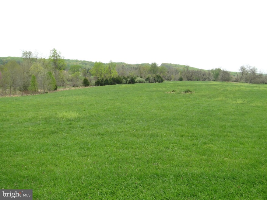 4025 Cloverland Dr, Phoenix, MD 21131 - photo 1