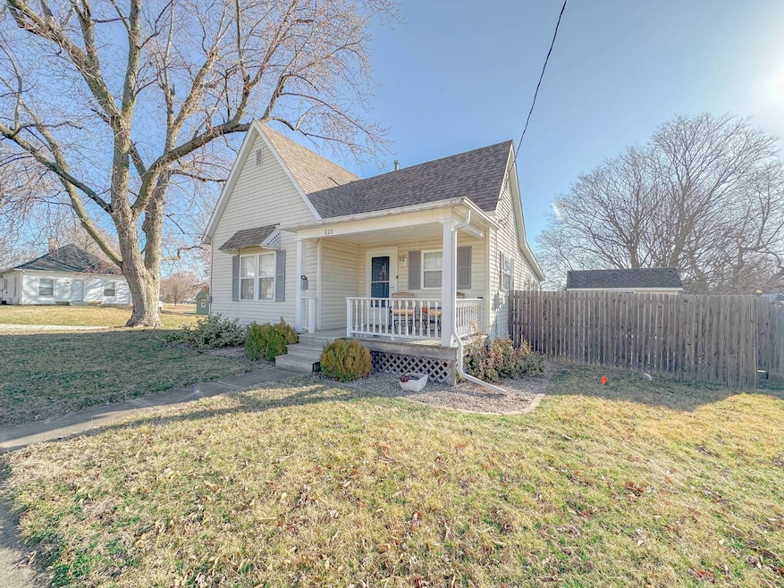 Pending $109,000