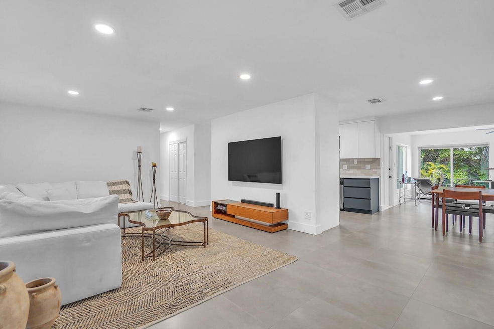 FULLY RENOVATED WITH MODERN FINISHES