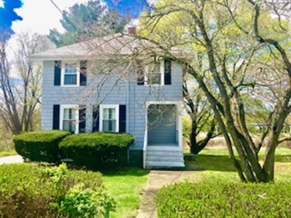 1041 Front St, South Weymouth, MA 02190 - photo 1