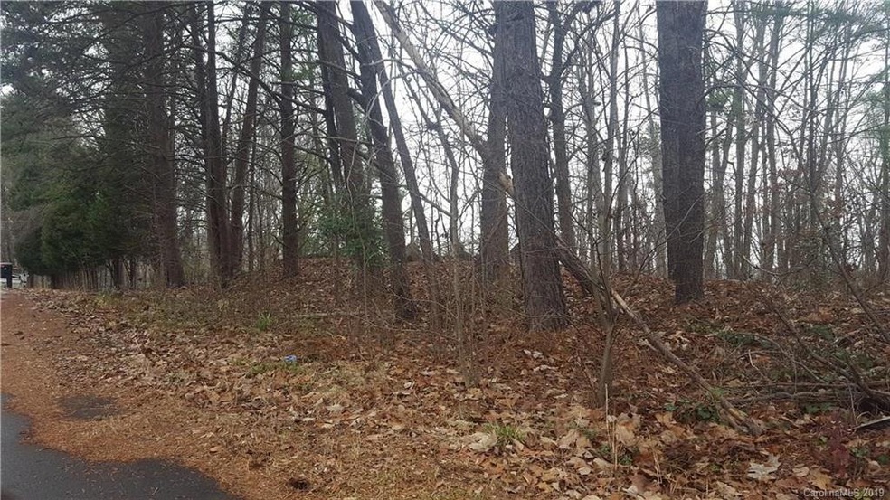 0000 Aspen Dr unit L31, Gastonia, NC 28052 - photo 1