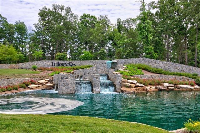 Welcome Home! Wow your guests with this grand entr
