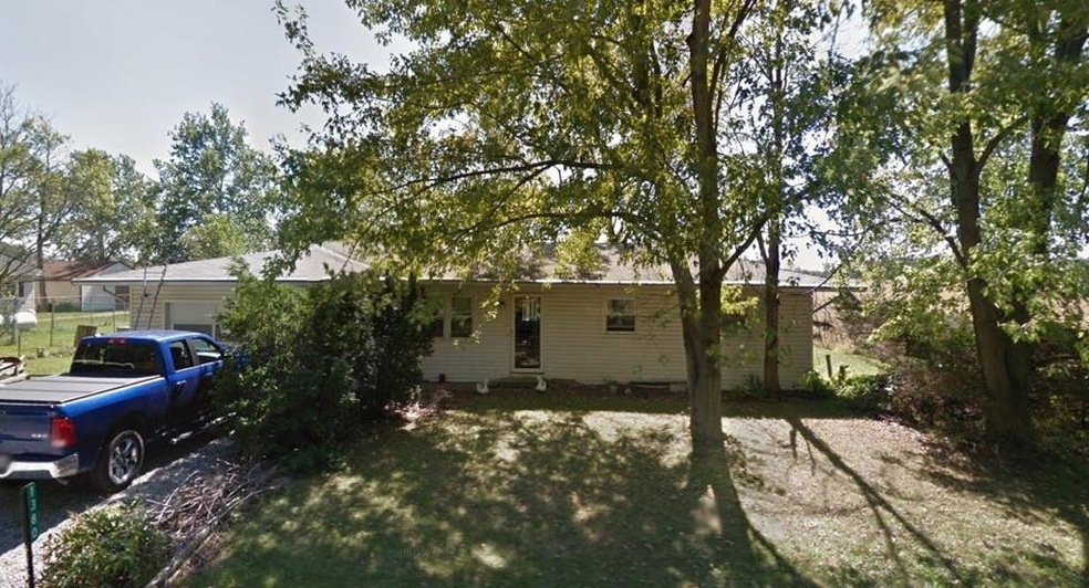 1380 E Breese Rd, Lima, OH 45806 - photo 1